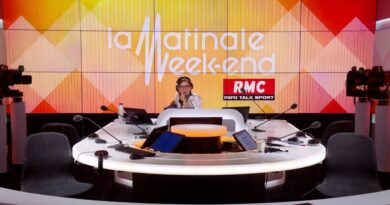 « Il va falloir se poser les bonnes questions pour anticiper la prochaine canicule » pense Glenn Viel