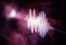 Ils viennent de retrouver la matière « disparue » de l’univers… grâce à un phénomène cosmique mystérieux