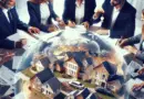 Immobilier : Nestenn remporte le trophée du Meilleur Service aux Particuliers – MySweetImmo