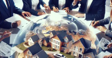 Immobilier : Nestenn remporte le trophée du Meilleur Service aux Particuliers – MySweetImmo