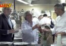 Immobilier, gastronomie : tous les trésors de la Provence