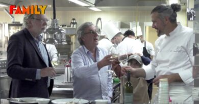 Immobilier, gastronomie : tous les trésors de la Provence