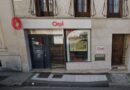 Incendie devant une agence Orpi, Rima Hassan prise à partie, on vous explique la polémique en quatre actes