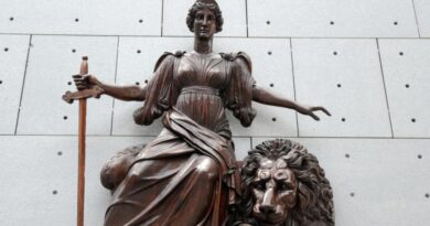 Indre-et-Loire : un garçon de 11 ans, muni d’un couteau, interpellé après avoir menacé des élèves d’un collège