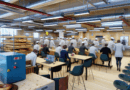 Industrie/Fabrication/Transformation Réf : 0ES-280396 Ouvrier agroalimentaire – service abattoir H/F Interim Gramat