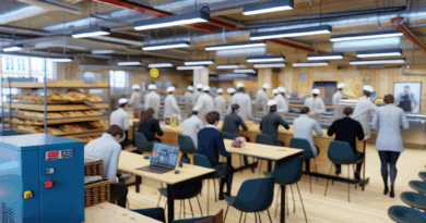 Industrie/Fabrication/Transformation Réf : 0ES-280396 Ouvrier agroalimentaire – service abattoir H/F Interim Gramat