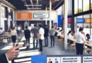 Ingénieur(e) Qualité Programme – Aéro-Défense (F/H)