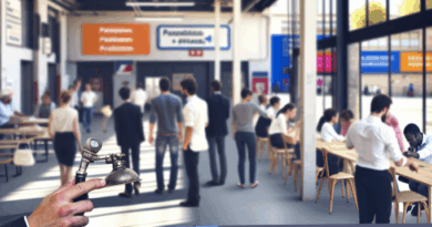 Ingénieur(e) Qualité Programme – Aéro-Défense (F/H)