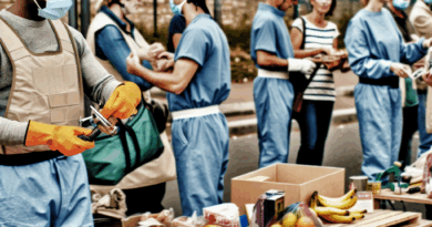 Instructeur Aide Sociale à l’Enfance au sein de la Direction Territorialisée Sud – H/F