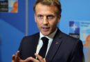 Libération des Français détenus, non-prolifération nucléaire… Emmanuel Macron a échangé avec le président iranien