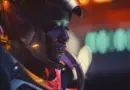 “Ironheart”, une super-héroïne noire qui bouscule la tech
