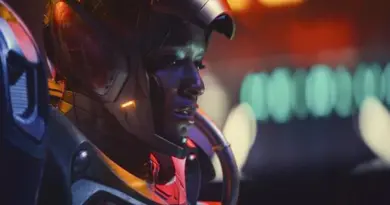 “Ironheart”, une super-héroïne noire qui bouscule la tech
