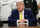 Israël-Iran: Donald Trump annonce qu’un « cessez-le-feu complet et total » de 12 heures a été convenu entre Israël et l’Iran