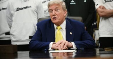 Israël-Iran: Donald Trump annonce qu’un « cessez-le-feu complet et total » de 12 heures a été convenu entre Israël et l’Iran