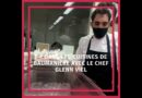 J-1 Cuisine de Baumanière