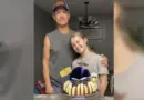 «Je risquais sa vie pour sauver la mienne» : à 10 ans, elle parvient à sauver son père paralysé après un plongeon raté