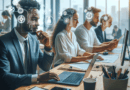 KERING Enterprise Cloud Architect