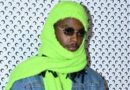 Koba LaD : le rappeur condamné à 6 ans de prison pour homicide involontaire aggravé