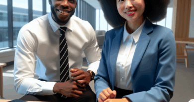 LC Associate – LC Associé (CONV)