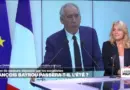 L’Essentiel politique sur France 24