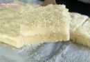 L’Incroyable Gâteau au Lait Fondant et Crémeux Parfait pour le Petit Déjeuner ou le Goûter