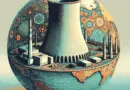 L’Iran pourrait recommencer à enrichir de l’uranium d’ici «quelques mois», alerte le patron de l’Agence internationale de l’énergie atomique – Le Figaro