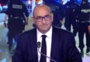 «La Fête de la musique s’est bien passée», juge le préfet de police de Paris