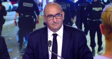 «La Fête de la musique s’est bien passée», juge le préfet de police de Paris