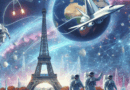 La France et l’ESA prêtes à soutenir l’avion spatial de Dassault Aviation
