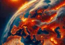 La canicule s’intensifie dans le sud de l’Europe – Notretemps.com