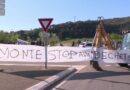La chambre d’agriculture de Corse demande la « reconsidération urgente » du projet de centre de surtri à Monte