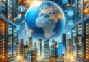 La demande d’électricité mondiale dopée par l’IA