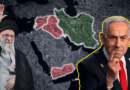 “La doctrine de la pieuvre” : retour sur la stratégie militaire israélienne contre l’Iran
