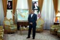 La fin de l’Axe de la Résistance ? Qui sont les hauts responsables iraniens tués par l’attaque israélienne
