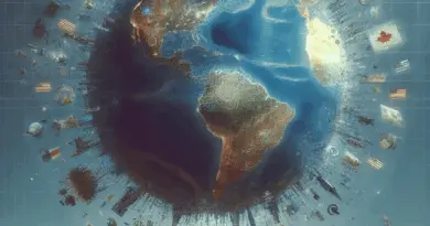 « La fin du monde n’est pas si symbolique que cela », une conversation avec Mathias Énard