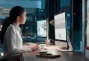 La journée de 24h devient la nouvelle norme au travail