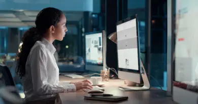 La journée de 24h devient la nouvelle norme au travail