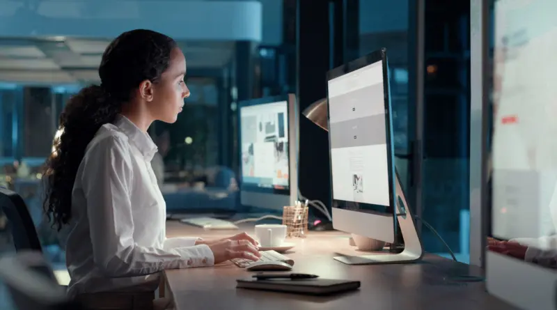 La journée de 24h devient la nouvelle norme au travail