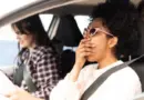 La pause s’impose sur l’autoroute