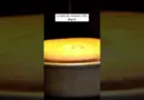 La recette de la génoise parfaite pour tous vos gâteaux à étage ! ￼