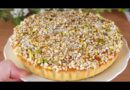 Le Gâteau français qui prouve que la farine ne sert à RIEN ! Sans Gluten, Ni Farine et Délicieux!