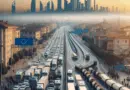 Le Maroc conclut un accord de transport routier avec l’Ukraine à Istanbul – برلمان.كوم