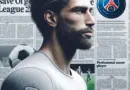 Le PSG veut sauver l’OL de la Ligue 2 avec Bradley Barcola