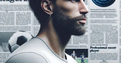 Le PSG veut sauver l’OL de la Ligue 2 avec Bradley Barcola