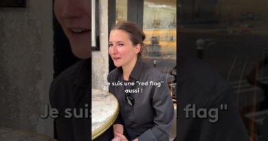 🍽️ Le couple de Top Chef répond aux critiques