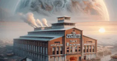 « Le début d’une nouvelle ère » pour l’abattoir de Saint-Gaudens, après des travaux de modernisation à 8 millions d’euros – ladepeche.fr