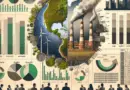 Le lent réveil des économistes devant l’urgence écologique – Le Monde.fr