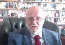 «Le régime iranien est capable de résister à son peuple, c’est ce qu’il fait depuis 46 ans, on enregistre plusieurs exécutions depuis le 13 juin», observe Claude Moniquet