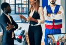 Lead tech – Secteur Banque