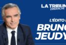 L’édito de Bruno Jeudy. Macron-Bayrou, l’été en pente raide